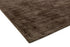 Slade Rug Chocolate
